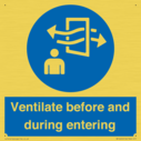 mandatory-ventilate-before-and-during-entering~